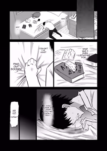 Page 131 of Uchiki na Osananajimi wa Moteasobareru. Kimi ga Senpai no Dekachin de Tsugou no Yoi Onaho ni Sareru Made-. | My Timid Childhood Friend Is Being Toyed With - Until Senpai's Huge Dick Turns You Into His Convenient Onahole - preview thumbnail