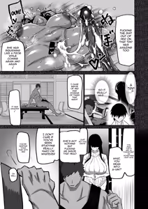 Page 134 of Uchiki na Osananajimi wa Moteasobareru. Kimi ga Senpai no Dekachin de Tsugou no Yoi Onaho ni Sareru Made-. | My Timid Childhood Friend Is Being Toyed With - Until Senpai's Huge Dick Turns You Into His Convenient Onahole - preview thumbnail