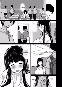 Page 136 of Uchiki na Osananajimi wa Moteasobareru. Kimi ga Senpai no Dekachin de Tsugou no Yoi Onaho ni Sareru Made-. | My Timid Childhood Friend Is Being Toyed With - Until Senpai's Huge Dick Turns You Into His Convenient Onahole - preview thumbnail