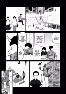 Page 139 of Uchiki na Osananajimi wa Moteasobareru. Kimi ga Senpai no Dekachin de Tsugou no Yoi Onaho ni Sareru Made-. | My Timid Childhood Friend Is Being Toyed With - Until Senpai's Huge Dick Turns You Into His Convenient Onahole - preview thumbnail