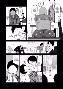 Page 140 of Uchiki na Osananajimi wa Moteasobareru. Kimi ga Senpai no Dekachin de Tsugou no Yoi Onaho ni Sareru Made-. | My Timid Childhood Friend Is Being Toyed With - Until Senpai's Huge Dick Turns You Into His Convenient Onahole - preview thumbnail