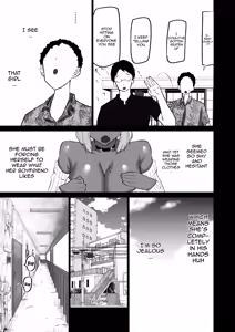 Page 141 of Uchiki na Osananajimi wa Moteasobareru. Kimi ga Senpai no Dekachin de Tsugou no Yoi Onaho ni Sareru Made-. | My Timid Childhood Friend Is Being Toyed With - Until Senpai's Huge Dick Turns You Into His Convenient Onahole - preview thumbnail