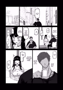 Page 15 of Uchiki na Osananajimi wa Moteasobareru. Kimi ga Senpai no Dekachin de Tsugou no Yoi Onaho ni Sareru Made-. | My Timid Childhood Friend Is Being Toyed With - Until Senpai's Huge Dick Turns You Into His Convenient Onahole - preview thumbnail