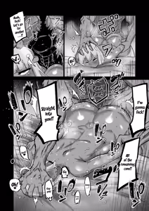 Page 155 of Uchiki na Osananajimi wa Moteasobareru. Kimi ga Senpai no Dekachin de Tsugou no Yoi Onaho ni Sareru Made-. | My Timid Childhood Friend Is Being Toyed With - Until Senpai's Huge Dick Turns You Into His Convenient Onahole - preview thumbnail