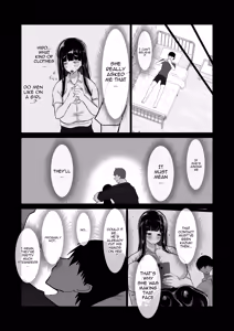 Page 20 of Uchiki na Osananajimi wa Moteasobareru. Kimi ga Senpai no Dekachin de Tsugou no Yoi Onaho ni Sareru Made-. | My Timid Childhood Friend Is Being Toyed With - Until Senpai's Huge Dick Turns You Into His Convenient Onahole - preview thumbnail