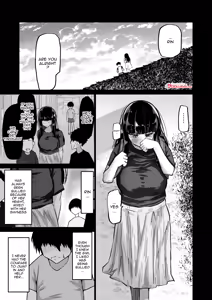 Page 2 of Uchiki na Osananajimi wa Moteasobareru. Kimi ga Senpai no Dekachin de Tsugou no Yoi Onaho ni Sareru Made-. | My Timid Childhood Friend Is Being Toyed With - Until Senpai's Huge Dick Turns You Into His Convenient Onahole - preview thumbnail