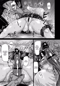 Page 22 of Uchiki na Osananajimi wa Moteasobareru. Kimi ga Senpai no Dekachin de Tsugou no Yoi Onaho ni Sareru Made-. | My Timid Childhood Friend Is Being Toyed With - Until Senpai's Huge Dick Turns You Into His Convenient Onahole - preview thumbnail