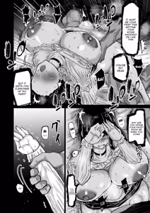Page 25 of Uchiki na Osananajimi wa Moteasobareru. Kimi ga Senpai no Dekachin de Tsugou no Yoi Onaho ni Sareru Made-. | My Timid Childhood Friend Is Being Toyed With - Until Senpai's Huge Dick Turns You Into His Convenient Onahole - preview thumbnail