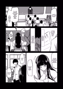 Page 32 of Uchiki na Osananajimi wa Moteasobareru. Kimi ga Senpai no Dekachin de Tsugou no Yoi Onaho ni Sareru Made-. | My Timid Childhood Friend Is Being Toyed With - Until Senpai's Huge Dick Turns You Into His Convenient Onahole - preview thumbnail