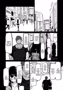 Page 35 of Uchiki na Osananajimi wa Moteasobareru. Kimi ga Senpai no Dekachin de Tsugou no Yoi Onaho ni Sareru Made-. | My Timid Childhood Friend Is Being Toyed With - Until Senpai's Huge Dick Turns You Into His Convenient Onahole - preview thumbnail