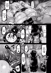 Page 48 of Uchiki na Osananajimi wa Moteasobareru. Kimi ga Senpai no Dekachin de Tsugou no Yoi Onaho ni Sareru Made-. | My Timid Childhood Friend Is Being Toyed With - Until Senpai's Huge Dick Turns You Into His Convenient Onahole - preview thumbnail