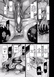 Page 62 of Uchiki na Osananajimi wa Moteasobareru. Kimi ga Senpai no Dekachin de Tsugou no Yoi Onaho ni Sareru Made-. | My Timid Childhood Friend Is Being Toyed With - Until Senpai's Huge Dick Turns You Into His Convenient Onahole - preview thumbnail