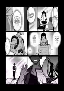 Page 66 of Uchiki na Osananajimi wa Moteasobareru. Kimi ga Senpai no Dekachin de Tsugou no Yoi Onaho ni Sareru Made-. | My Timid Childhood Friend Is Being Toyed With - Until Senpai's Huge Dick Turns You Into His Convenient Onahole - preview thumbnail