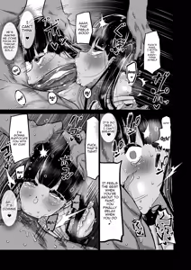 Page 78 of Uchiki na Osananajimi wa Moteasobareru. Kimi ga Senpai no Dekachin de Tsugou no Yoi Onaho ni Sareru Made-. | My Timid Childhood Friend Is Being Toyed With - Until Senpai's Huge Dick Turns You Into His Convenient Onahole - preview thumbnail