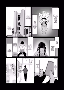 Page 83 of Uchiki na Osananajimi wa Moteasobareru. Kimi ga Senpai no Dekachin de Tsugou no Yoi Onaho ni Sareru Made-. | My Timid Childhood Friend Is Being Toyed With - Until Senpai's Huge Dick Turns You Into His Convenient Onahole - preview thumbnail