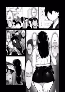 Page 84 of Uchiki na Osananajimi wa Moteasobareru. Kimi ga Senpai no Dekachin de Tsugou no Yoi Onaho ni Sareru Made-. | My Timid Childhood Friend Is Being Toyed With - Until Senpai's Huge Dick Turns You Into His Convenient Onahole - preview thumbnail