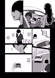 Page 85 of Uchiki na Osananajimi wa Moteasobareru. Kimi ga Senpai no Dekachin de Tsugou no Yoi Onaho ni Sareru Made-. | My Timid Childhood Friend Is Being Toyed With - Until Senpai's Huge Dick Turns You Into His Convenient Onahole - preview thumbnail