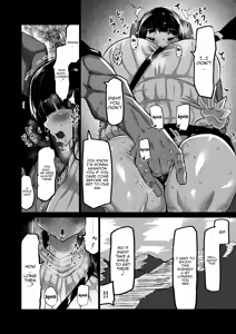 Page 87 of Uchiki na Osananajimi wa Moteasobareru. Kimi ga Senpai no Dekachin de Tsugou no Yoi Onaho ni Sareru Made-. | My Timid Childhood Friend Is Being Toyed With - Until Senpai's Huge Dick Turns You Into His Convenient Onahole - preview thumbnail