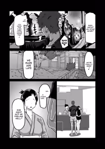 Page 88 of Uchiki na Osananajimi wa Moteasobareru. Kimi ga Senpai no Dekachin de Tsugou no Yoi Onaho ni Sareru Made-. | My Timid Childhood Friend Is Being Toyed With - Until Senpai's Huge Dick Turns You Into His Convenient Onahole - preview thumbnail