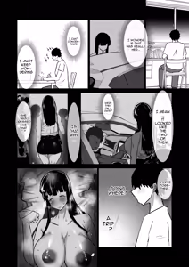 Page 97 of Uchiki na Osananajimi wa Moteasobareru. Kimi ga Senpai no Dekachin de Tsugou no Yoi Onaho ni Sareru Made-. | My Timid Childhood Friend Is Being Toyed With - Until Senpai's Huge Dick Turns You Into His Convenient Onahole - preview thumbnail