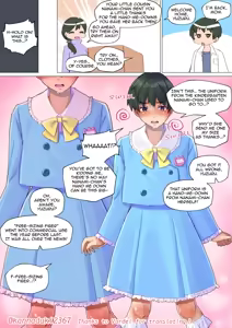 Page 145 of jugatsu-usagi select favs - preview thumbnail