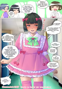 Page 169 of jugatsu-usagi select favs - preview thumbnail
