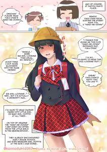 Page 187 of jugatsu-usagi select favs - preview thumbnail