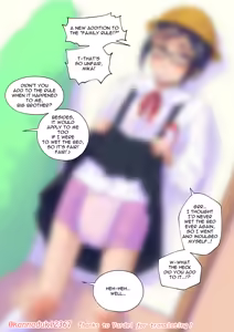 Page 207 of jugatsu-usagi select favs - preview thumbnail