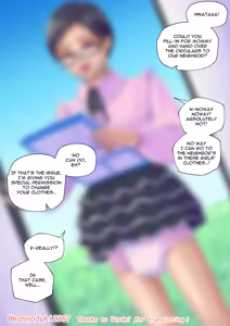 Page 215 of jugatsu-usagi select favs - preview thumbnail