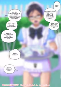 Page 217 of jugatsu-usagi select favs - preview thumbnail