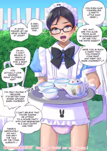 Page 218 of jugatsu-usagi select favs - preview thumbnail