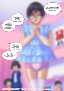Page 223 of jugatsu-usagi select favs - preview thumbnail