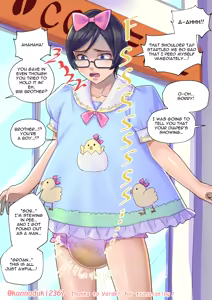 Page 226 of jugatsu-usagi select favs - preview thumbnail