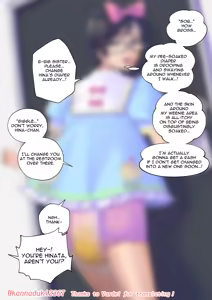 Page 227 of jugatsu-usagi select favs - preview thumbnail