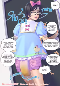 Page 228 of jugatsu-usagi select favs - preview thumbnail