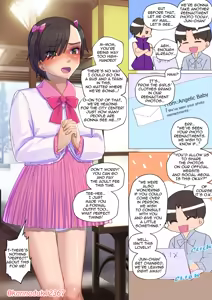 Page 23 of jugatsu-usagi select favs - preview thumbnail