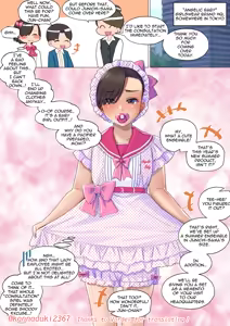 Page 24 of jugatsu-usagi select favs - preview thumbnail