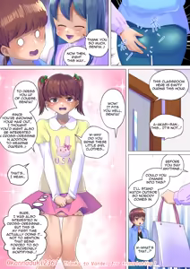 Page 297 of jugatsu-usagi select favs - preview thumbnail