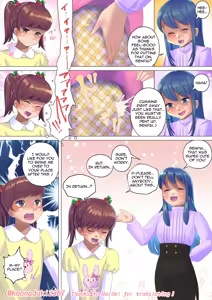 Page 299 of jugatsu-usagi select favs - preview thumbnail