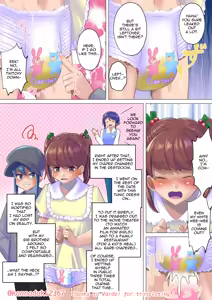 Page 306 of jugatsu-usagi select favs - preview thumbnail