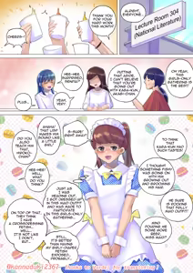 Page 307 of jugatsu-usagi select favs - preview thumbnail