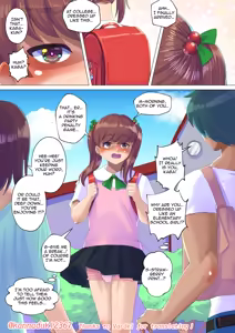 Page 312 of jugatsu-usagi select favs - preview thumbnail