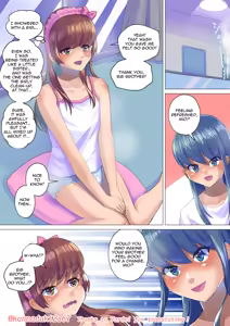 Page 318 of jugatsu-usagi select favs - preview thumbnail