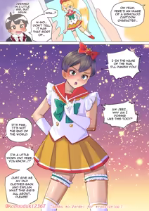 Page 327 of jugatsu-usagi select favs - preview thumbnail