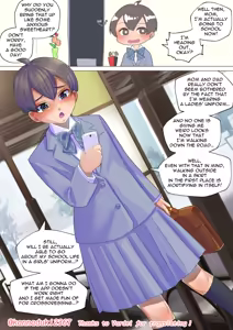 Page 329 of jugatsu-usagi select favs - preview thumbnail