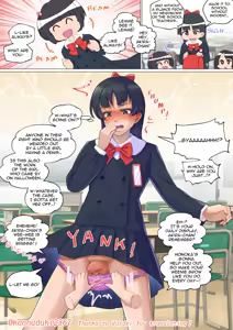 Page 350 of jugatsu-usagi select favs - preview thumbnail