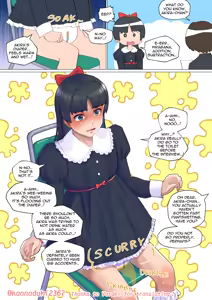 Page 360 of jugatsu-usagi select favs - preview thumbnail