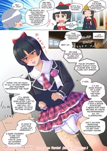 Page 362 of jugatsu-usagi select favs - preview thumbnail