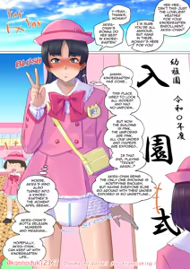 Page 364 of jugatsu-usagi select favs - preview thumbnail