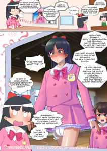 Page 365 of jugatsu-usagi select favs - preview thumbnail